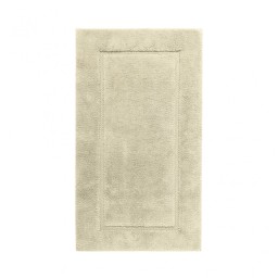 Graccioza, Egoist bath rugs and mats, Bath rug extra small, dove