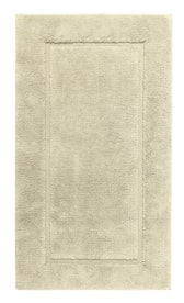 Graccioza, Egoist bath rugs and mats, Bath rug medium, dove