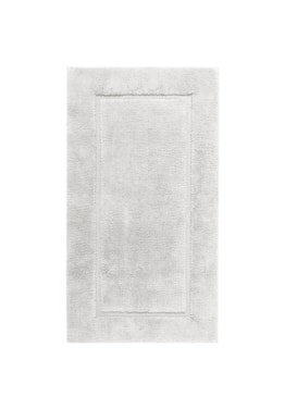 Graccioza, Egoist bath rugs and mats, Bath rug small, cloud