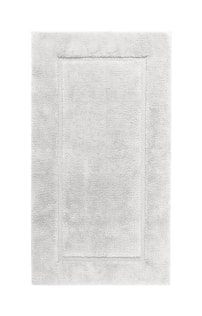 Graccioza, Egoist bath rugs and mats, Bath rug medium, cloud