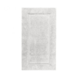 Graccioza, Egoist bath rugs and mats, Bath rug large, cloud