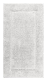 Graccioza, Egoist bath rugs and mats, Bath rug extra large, cloud