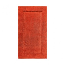 Graccioza, Egoist bath rugs and mats, Bath rug medium, spicy