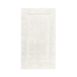 Graccioza, Egoist bath rugs and mats, Bath rug extra large, snow