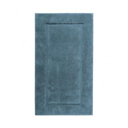 Graccioza, Egoist bath rugs and mats, Bath rug extra small, peacock
