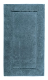 Graccioza, Egoist bath rugs and mats, Bath rug extra small, peacock