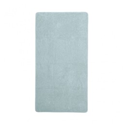 Graccioza, Egoist beach towels, Beach towel, seamist
