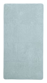 Graccioza, Egoist beach towels, Beach towel, seamist