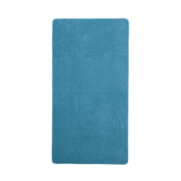 Graccioza, Egoist beach towels, Beach towel, petrol