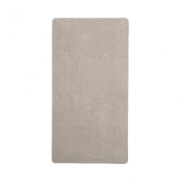 Graccioza, Egoist beach towels, Beach towel, fog