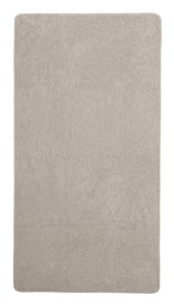 Graccioza, Egoist beach towels, Beach towel, fog