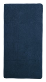 Graccioza, Egoist beach towels, Beach towel, oxford