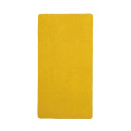 Graccioza, Egoist beach towels, Beach towel, sun