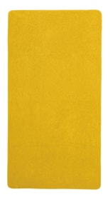 Graccioza, Egoist beach towels, Beach towel, sun