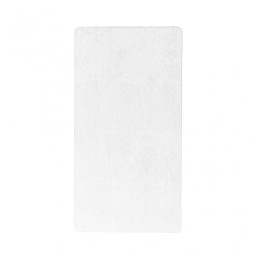 Graccioza, Egoist beach towels, Beach towel, white