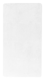 Graccioza, Egoist beach towels, Beach towel, white