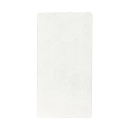 Graccioza, Egoist beach towels, Beach towel, snow