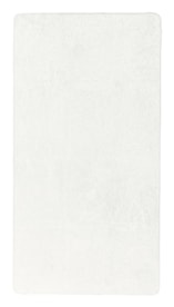 Graccioza, Egoist beach towels, Beach towel, snow