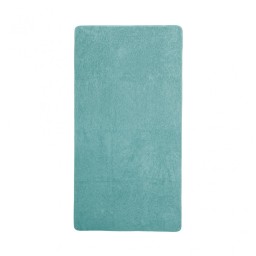 Graccioza, Egoist beach towels, Beach towel, baltic