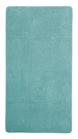 Graccioza, Egoist beach towels, Beach towel, baltic