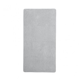 Graccioza, Egoist beach towels, Beach towel, silver