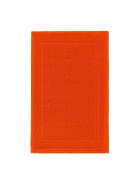 Graccioza, Bee Waffle bath mats, Bath mat small, spicy