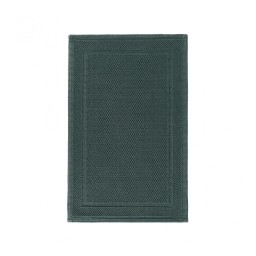 Graccioza, Bee Waffle bath mats, Bath mat small, moss