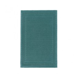 Graccioza, Bee Waffle bath mats, Bath mat small, deep