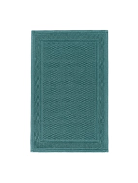 Graccioza, Bee Waffle bath mats, Bath mat small, deep