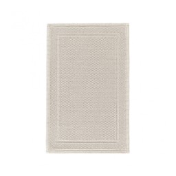 Graccioza, Bee Waffle bath mats, Bath mat small, fog