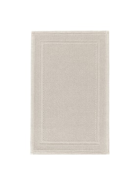 Graccioza, Bee Waffle bath mats, Bath mat small, fog