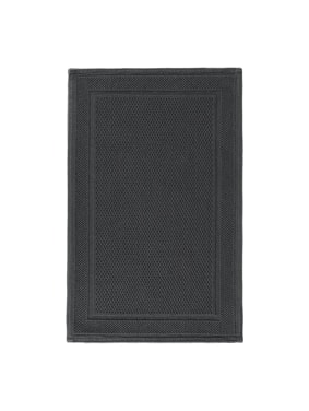 Graccioza, Bee Waffle bath mats, Bath mat small, storm