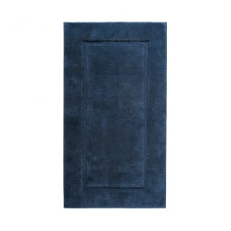 Graccioza, Egoist bath rugs and mats, Bath rug extra small, oxford