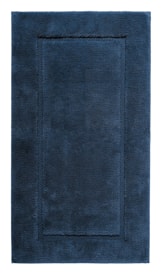 Graccioza, Egoist bath rugs and mats, Bath rug medium, oxford