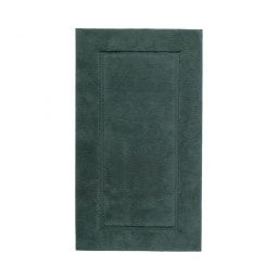 Graccioza, Egoist bath rugs and mats, Bath rug extra small, moss