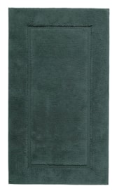 Graccioza, Egoist bath rugs and mats, Bath rug extra small, moss