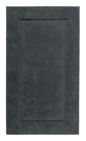 Graccioza, Egoist bath rugs and mats, Bath rug large, storm