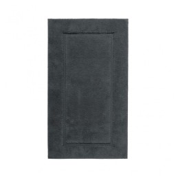 Graccioza, Egoist bath rugs and mats, Bath rug extra large, storm