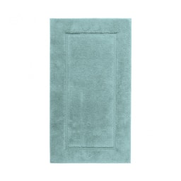 Graccioza, Egoist bath rugs and mats, Bath rug extra small, baltic