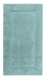 Graccioza, Egoist bath rugs and mats, Bath rug extra small, baltic