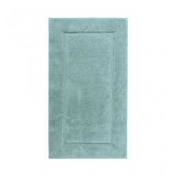 Graccioza, Egoist bath rugs and mats, Bath rug medium, baltic