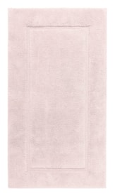 Graccioza, Egoist bath rugs and mats, Bath rug extra small, pearl