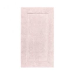 Graccioza, Egoist bath rugs and mats, Bath rug medium, pearl