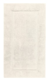 Graccioza, Egoist bath rugs and mats, Bath rug small, natural