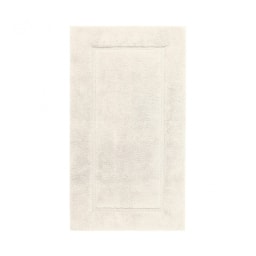 Graccioza, Egoist bath rugs and mats, Bath rug large, natural