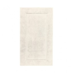 Graccioza, Egoist bath rugs and mats, Bath rug extra large, natural