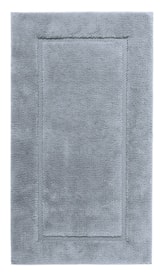 Graccioza, Egoist bath rugs and mats, Bath rug medium, frenchblue