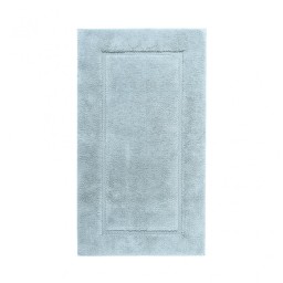 Graccioza, Egoist bath rugs and mats, Bath rug medium, seamist