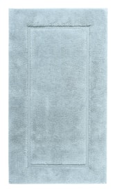 Graccioza, Egoist bath rugs and mats, Bath rug medium, seamist