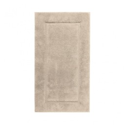 Graccioza, Egoist bath rugs and mats, Bath rug small, linen